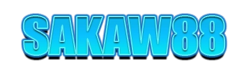 Logo SAKAW88