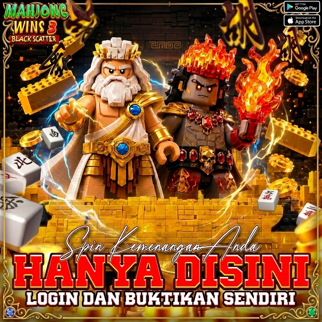 SAKAW88 💥 Kuasai Trik Bermain untuk Hasil yang Lebih Baik