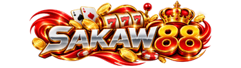 SAKAW88